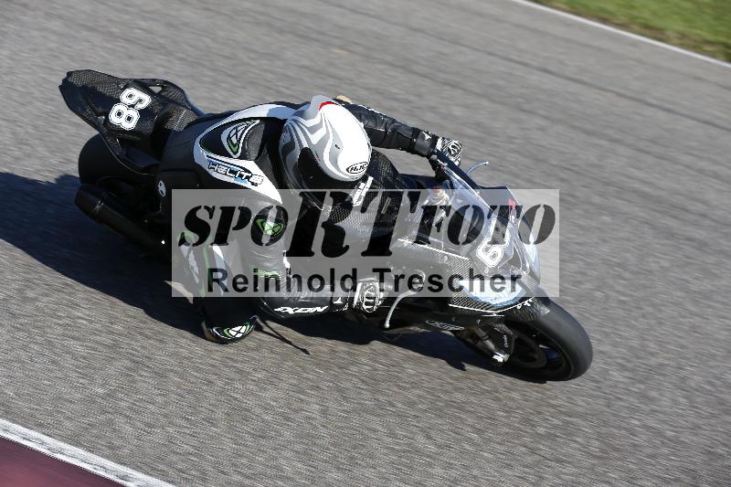 /56 02.10.2025 Speer Raing ADR/Gruppe rot/68